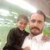 user823911962