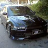 sarifking45