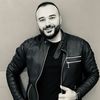 bahaa_farahat_