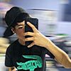 pedroza__aldeba