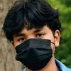 tharuboy219