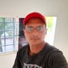 raspi200.6