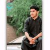 zalgai.afg.yousafzai9