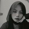 kadipa_10