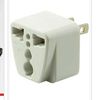adapter220