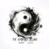 fx_empire_zone