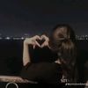 mehar_zadii79