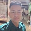 chinhvng1