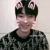 hiyily ♡
