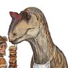wafflestoast16