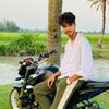 akib..ahmed..41