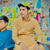 irfankhan87961