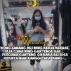 natasya244