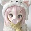 floowery_269
