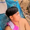 pingpong52309