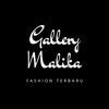 Malika Gallery