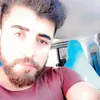 shwan.h.azeez