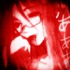 yayayayymichi._ever