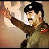 ahmed_ch150