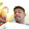 ruwanshrilanka