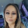 berenicebaltazar84