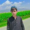 zabheullahwazir10