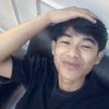 karloss_r