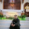 fr.bonikarokaro