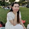 nant.phyu.phyu.win8