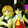 taiga5977