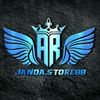 stock_janda.store88
