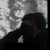 xx_mo.x_adel.2011._