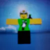 r0blox_90o09