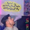 jatoi_hun_yawr123