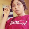 ndala.nancy