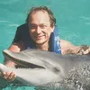 geraldschneider49