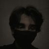 faizanrajput1873