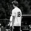 evanknapp76
