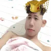 ngoccvann1210