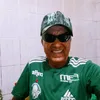 luizfaustino24