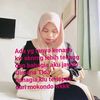 putry5234