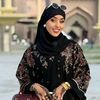saamiyahassan44