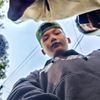 ardabily016