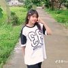 tracy52290