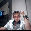 nurat_pudan