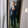 carlosagustngalve