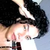 atena.smith