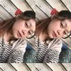 ptrikmlsri_