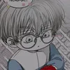 la_notte.grayish_aokise