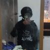 wicked_108873
